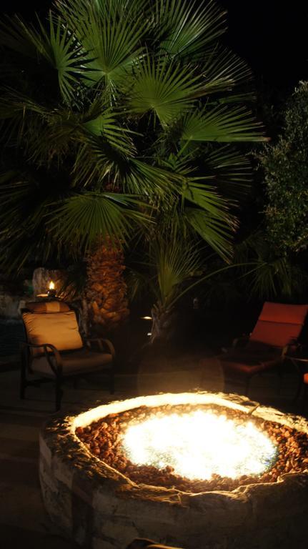 فندق Helotesفي  Tnt Hill Country Getaways المظهر الخارجي الصورة