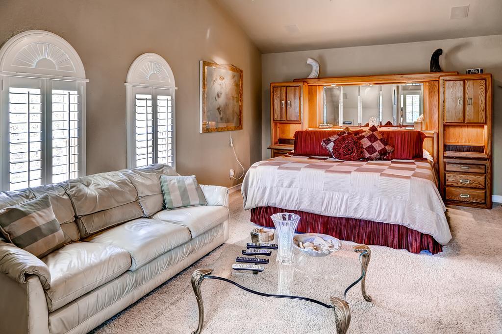 فندق Helotesفي  Tnt Hill Country Getaways المظهر الخارجي الصورة